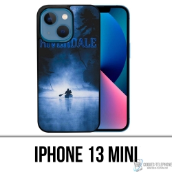 Custodia per iPhone 13 Mini - Riverdale