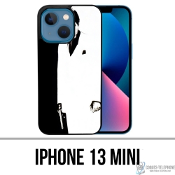 Custodia per iPhone 13 Mini...