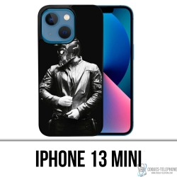 Custodia per iPhone 13 Mini...