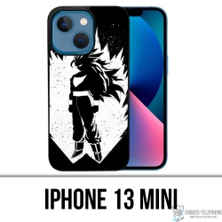 Custodia Mini per iPhone 13...