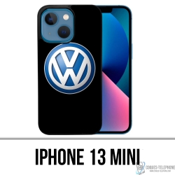 Coque iPhone 13 Mini - Vw...