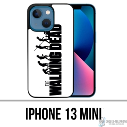 IPhone 13 Mini Case -...