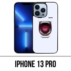 Custodia per iPhone 13 Pro...