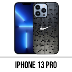 Custodia per iPhone 13 Pro - Nike Cube