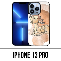 Custodia IPhone 13 Pro -...