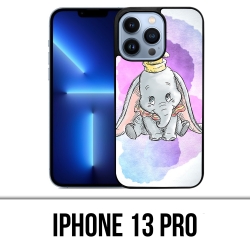 Custodia per iPhone 13 Pro...