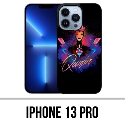 Cover iPhone 13 Pro -...