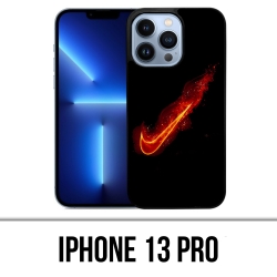 Custodia per iPhone 13 Pro...