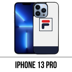 Custodia IPhone 13 Pro -...