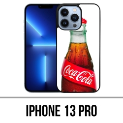 Custodia per iPhone 13 Pro...