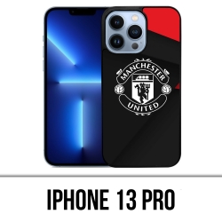 IPhone 13 Pro Case -...