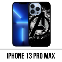 Funda para iPhone 13 Pro...