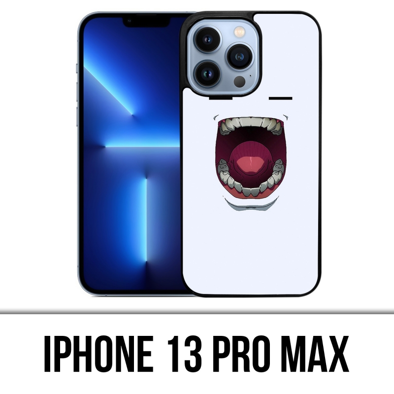 Funda para iPhone 13 Pro Max - LOL