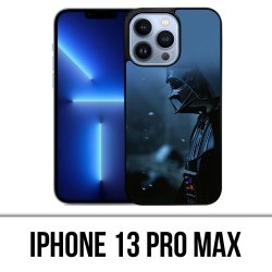 Funda para iPhone 13 Pro...