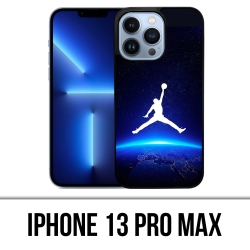 Custodia per iPhone 13 Pro Max - Giordania Terre
