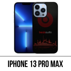 Funda para iPhone 13 Pro Max - Beats Studio