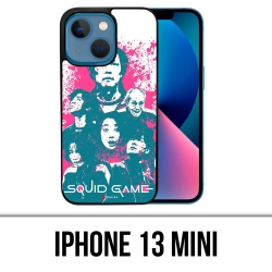 IPhone 13 Mini Case -...