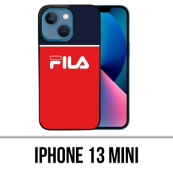 Funda para iPhone 13 Mini -...