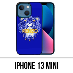 Custodia Mini per iPhone 13...