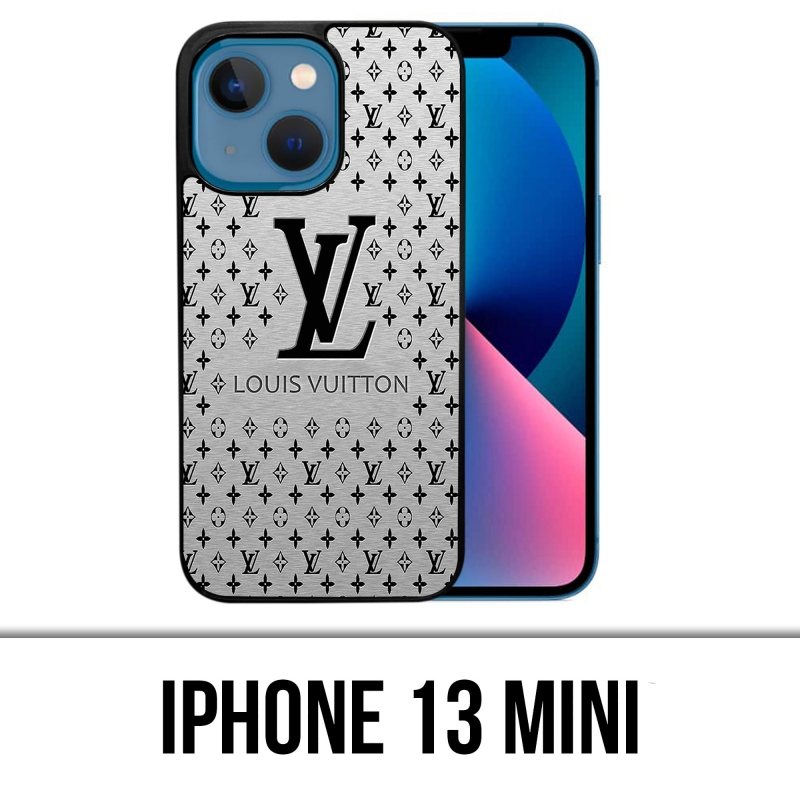 iphone 13 cover louis vuittons