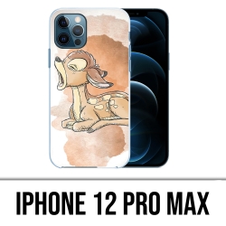 IPhone 12 Pro Max Case -...