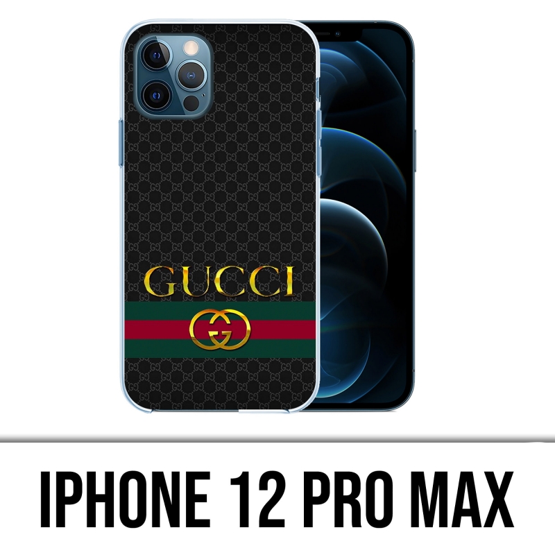 Gucci Cover For Iphone 12 Pro Max Clearance, SAVE 36% 