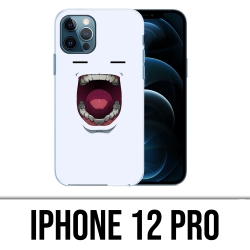 Cover iPhone 12 Pro - LOL