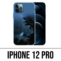 Coque iPhone 12 Pro - Star...