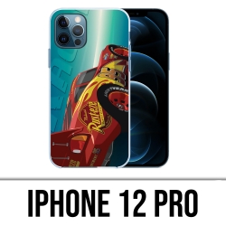 Funda para iPhone 12 Pro -...