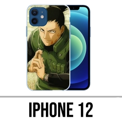 Custodia per iPhone 12 -...