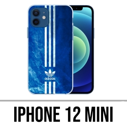 IPhone 12 Mini-Case -...