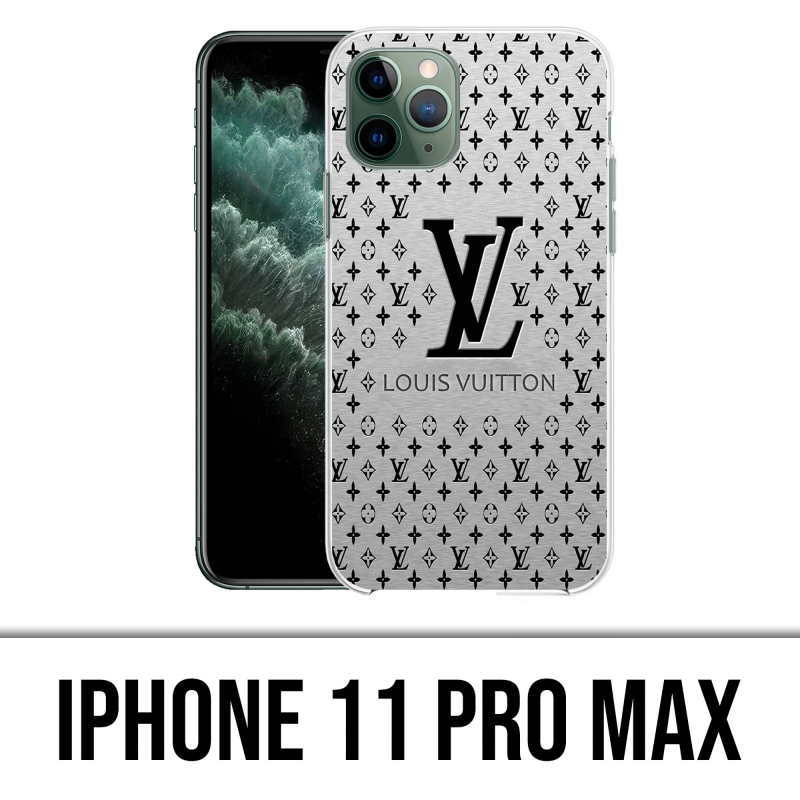 Louis Vuitton etui iPhone 11 Pro