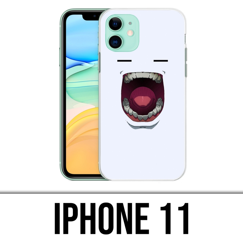 Funda para iPhone 11 - LOL