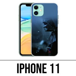IPhone 11 Case - Star Wars...