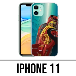 Custodia per iPhone 11 -...