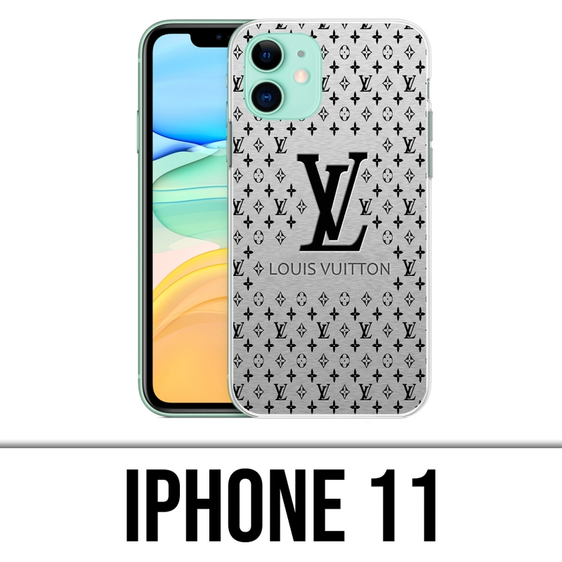 LV iPhone Case