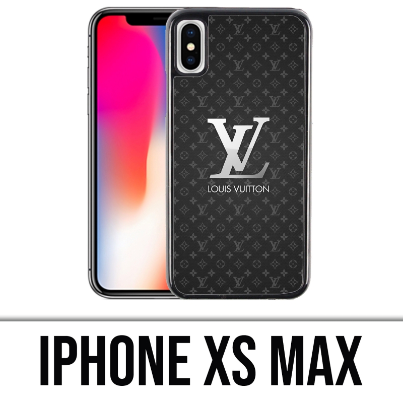 iPhone Xs Max Case Louis Vuitton 