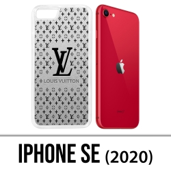 IPhone SE 2020 Case - LV...