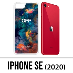 Custodia per iPhone SE 2020...