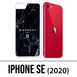 IPhone SE 2020 Case -...