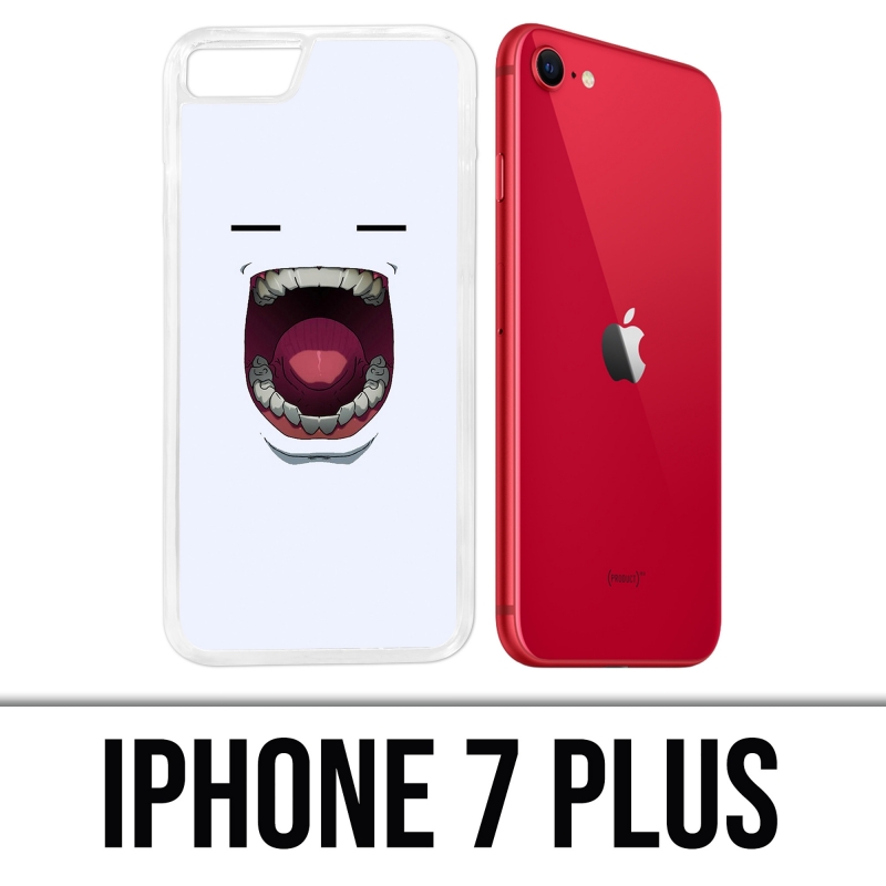 Coque iPhone 7 Plus - LOL