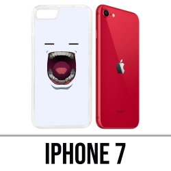 Coque iPhone 7 - LOL