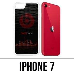 Funda para iPhone 7 - Beats Studio