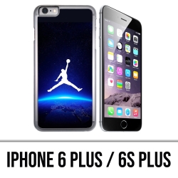 Coque iPhone 6 Plus / 6S...