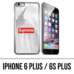 Funda para iPhone 6 Plus /...