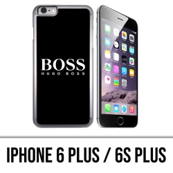 Custodia per iPhone 6 Plus...