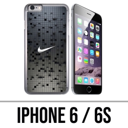 IPhone 6 und 6S Case - Nike...
