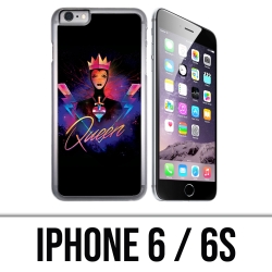 IPhone 6 und 6S Case -...