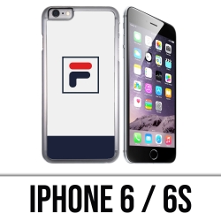 IPhone 6 und 6S Case - Fila...