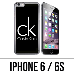 IPhone 6 und 6S Case -...